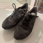 Lululemon Blissfeel 2 Women’s Running Shoes – Dark Gray Photo 3