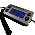 Allegra K NEW Mary Jane Pumps Women 8.5 Round Toe Stiletto Heels Career Dress Photo 10