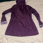 Susan Graver  Coat Photo 3