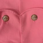 Boutique Dress Photo 4