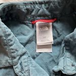 The North Face Women’s button down travel shirt Photo 1