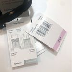 Coco reef Serengeti Allure Underwire Tankini Top Photo 2