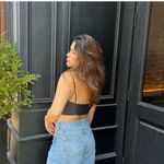 Urban Outfitters Top Photo 2