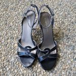 Nine & Company Heels Photo 1