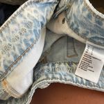 American Eagle Outfitters Tomgirl Shorts Photo 2