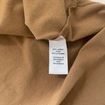 Maurice's Tan & Brown Ski Lodge Velvet Graphic Short Sleeve Tee Photo 10