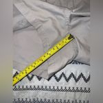 Lululemon  This Instant Shorts size 8‎ Photo 2