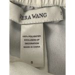 Vera Wang  Pants Size: S Photo 3