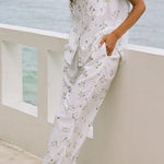 Piyama Maggie Pajama Set Photo 0