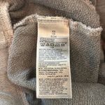 Old Navy  Sweatshorts Photo 3