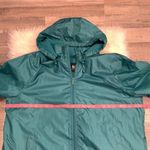 Totes water resistant Storm Jacket fleece lined XL Photo 4