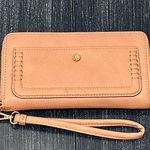 LC Lauren Conrad Lauren Conrad Wristlet Photo 0