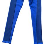 Fabletics Women’s Ultra High Waisted Seamless Sprint Leggings Size S Lapis Black Photo 8