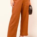 Reformation pants NWT Photo 1