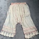 Free People intimately endless afternoon bloomers medium Photo 1