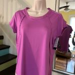 Champion Women’s Cute  Top Size XS NWT Photo 0