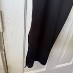 Adidas Climacool Joggers Black Photo 10