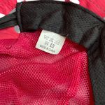 Sun Shade Womens Hat Side Snap Foldable Brim Beach Cruise Hike Camp Travel Pink Photo 10