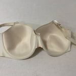 Soma  women's 42DD 360 vanishing perfect coverage style soft and smooth Bra Photo 7