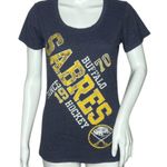 Buffalo Sabres T Photo 0