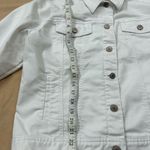 Old Navy  very attractive jeans coat xl TG—-cool for the seasons!! Photo 2