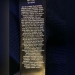 7 For All Mankind NWT cashmere sweater size XL Photo 6