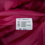 Vintage Barbie pink dress‎ Pink Size XXS Photo 14