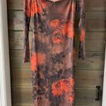 Vestique Maxi Dress Photo 0