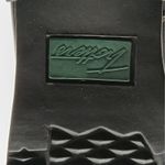 Trotters Blizzard III Women's Boots Size 6W Black Quilted Western Cowgirl Photo 9