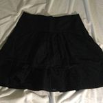 Banana Republic Super cute fun mini skirt! A must have! Photo 0