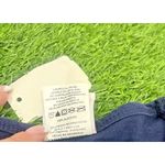 NFL NWT Super Bowl XLI February 4, 2007  Football Women Tee Shirt‎ Size L Photo 4