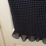 Kathie Lee Collection FINAL MARKDOWN  skirt 6 Photo 1