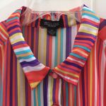 Rouge Helium FINAL MARKDOWN Ladies’ Rouge Collection Sleeveless Blouse (2X) Photo 2