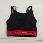 New Balance  Sports Bra Photo 0