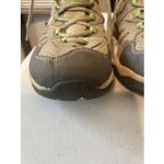 Merrell  Women's Wild Dove Hiking Boots Size 9 Photo 3