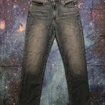 joe's jeans Stretch Denim Skinny Jeans in Wilbur Wash 31 Photo 0
