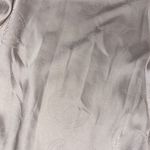 Kittenish fruit printed maxi dress Photo 5