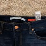 Celebrity Pink  shorts size 3 Photo 1