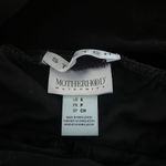 Motherhood Maternity  pants NWOT  Photo 4