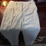 H&M  dress pants Photo 0