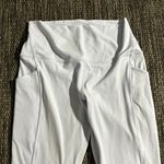 Lululemon Align High-Rise Pant with Pockets 25" Photo 2