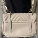 ZARA  Lion Head 2 in 1 Convertible Crossbody/Belt Bag Photo 2