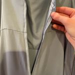 David's Bridal Bridesmaid Dress Photo 5