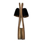 Seychelles  Weekender City Slicker, Sz 6 Photo 6