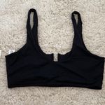 Vitamin A  Astrid Bralette Bikini Top Photo 3