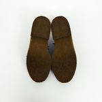 Vintage 90’s Genuine Suede Lace Photo 6