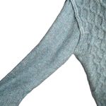 Black Tape Plus SZ X Cardigan Button Photo 1