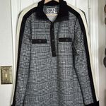 Pam & Gela  glen tart dress Photo 4