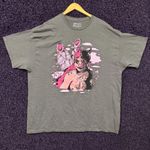 Melanie Martinez Portals Art Cry Baby Dark Fairy T-Shirt XXL Photo 0