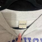 Kentucky Wildcats Top Gray Photo 1